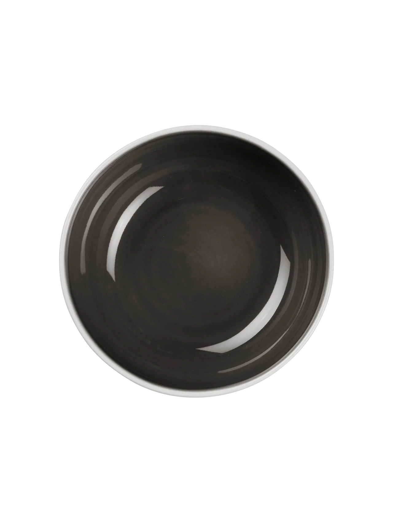 schale, caviar