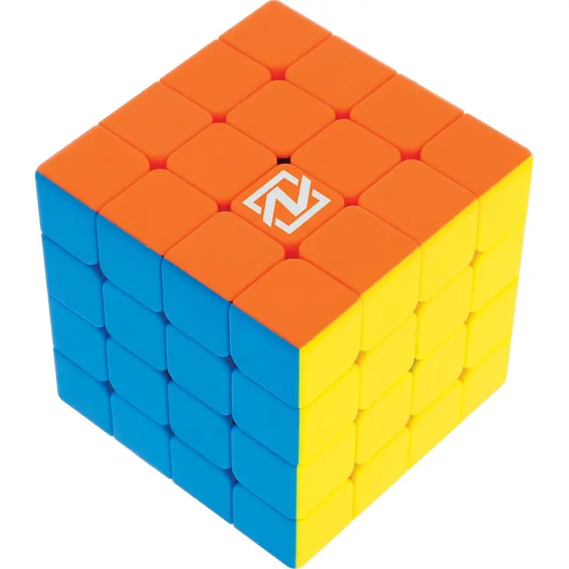 Würfelspiel Nexcube
