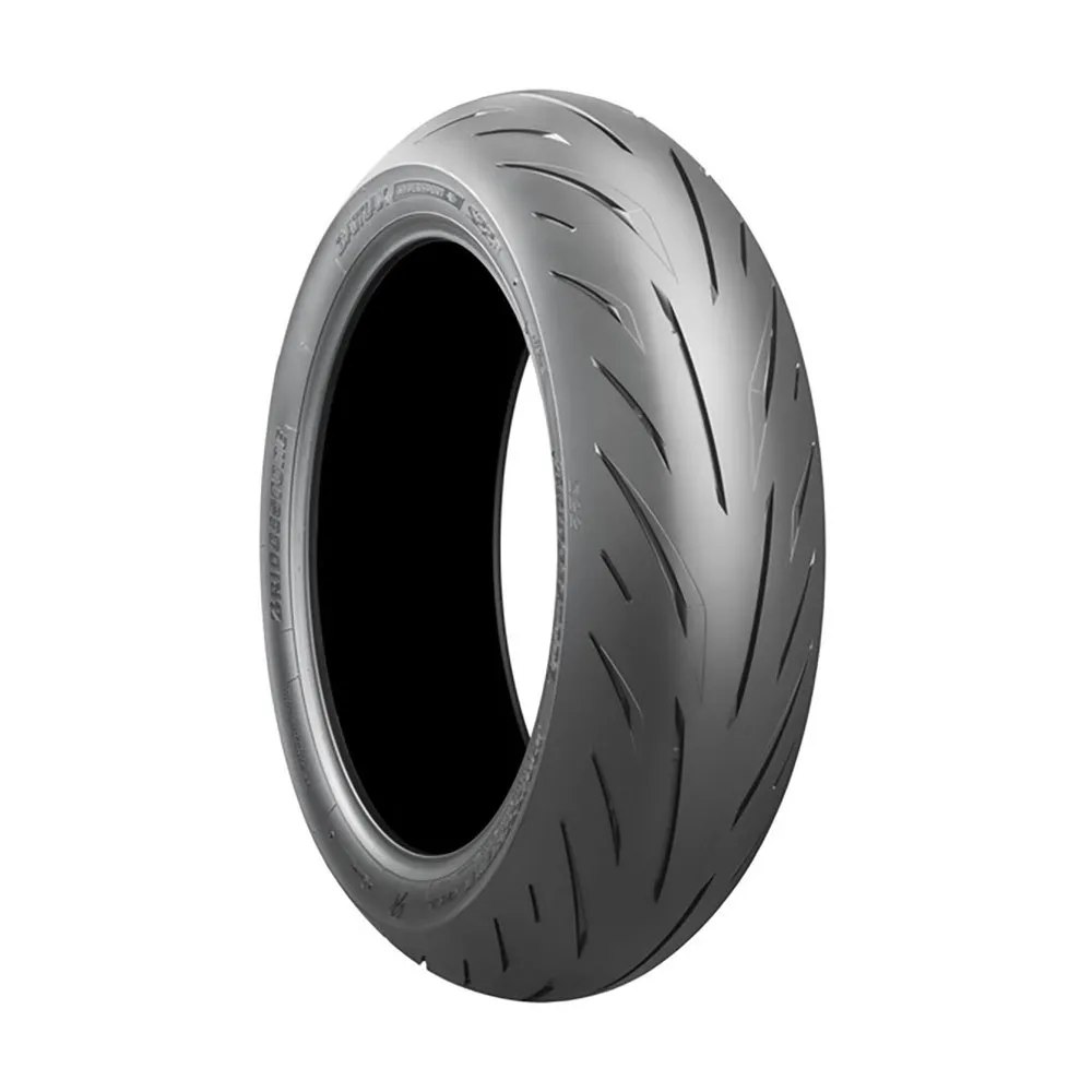 Bridgestone Battlax-S22 66H TL sports-touring rear tire
