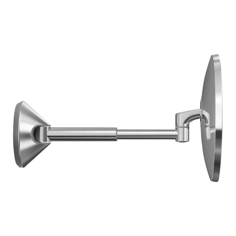 Kosmetikspiegel Simplehuman
