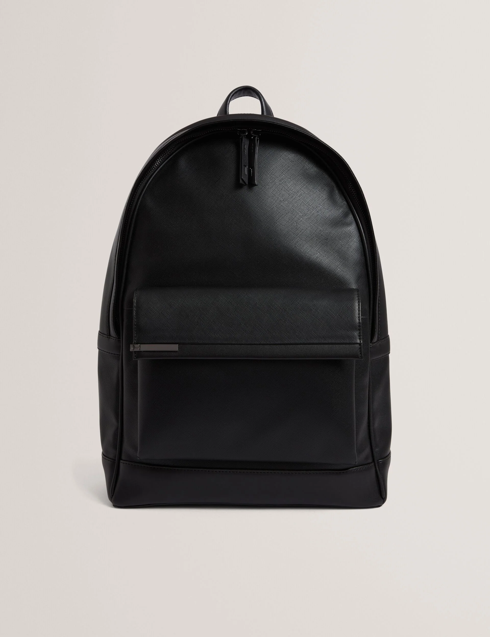 SAMSONS | BLACK