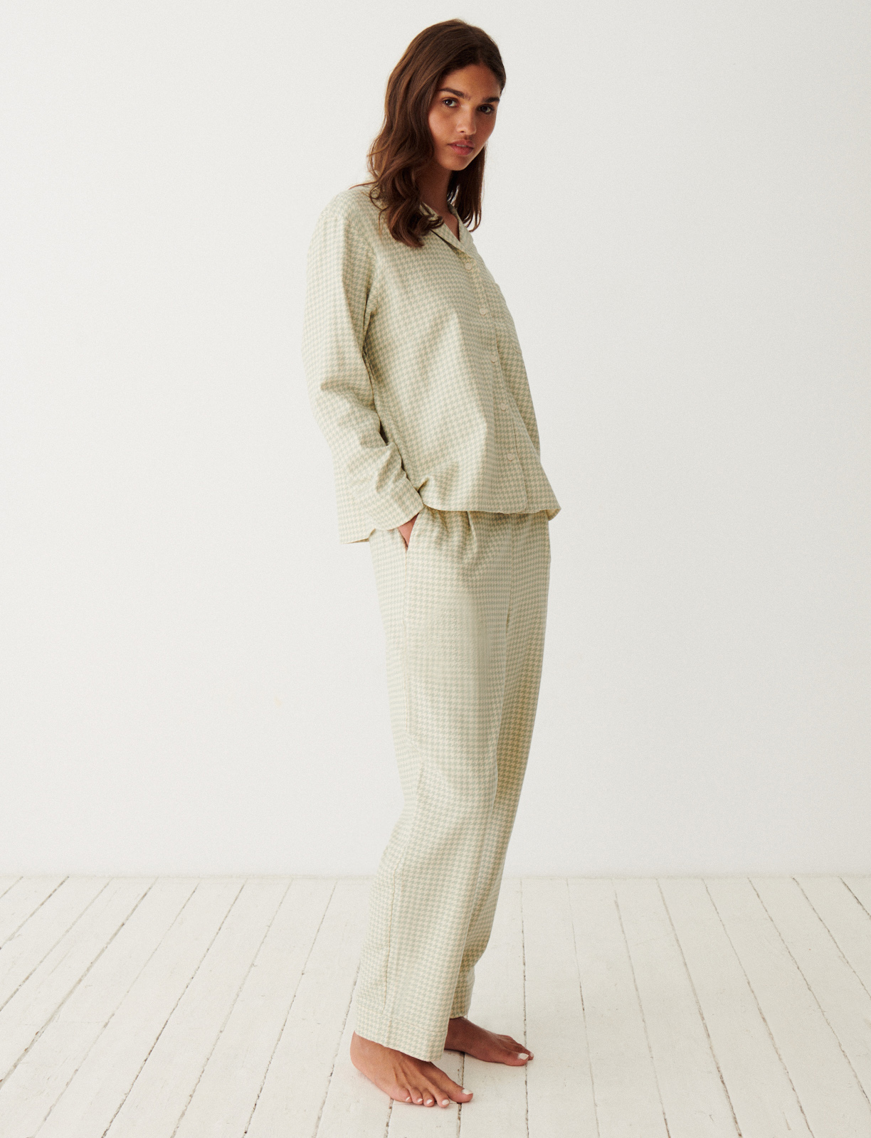 Set de pyjama DREAM