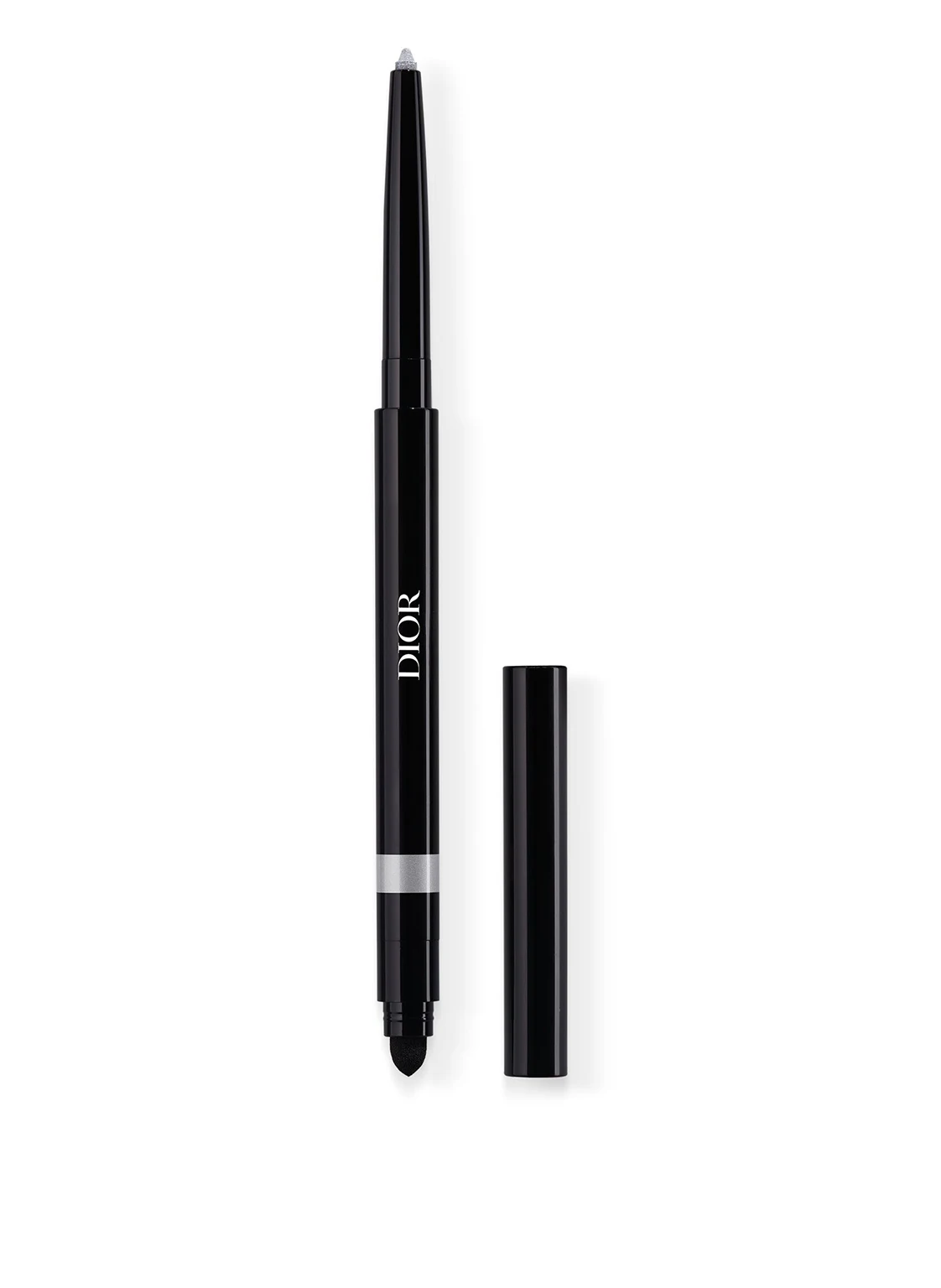 DIOR DIORSHOW STYLO