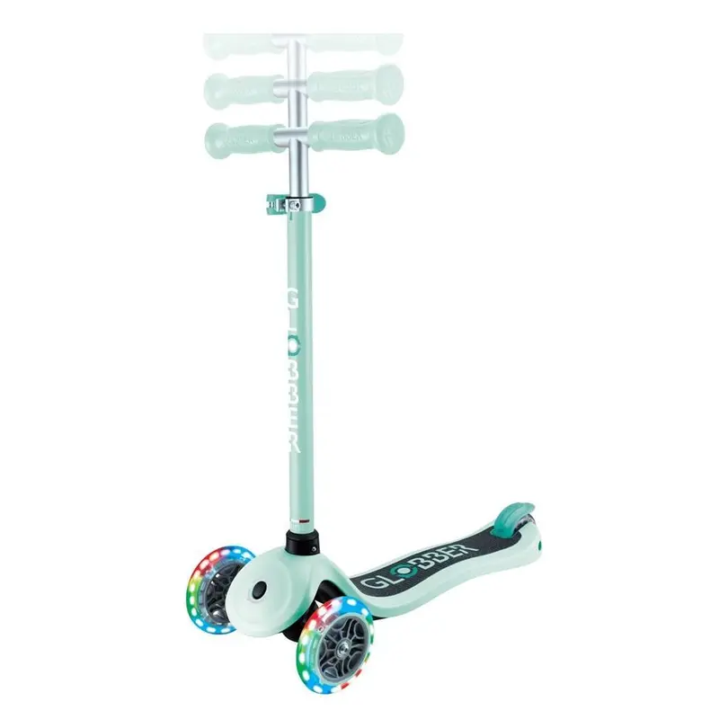 Scooter Primo