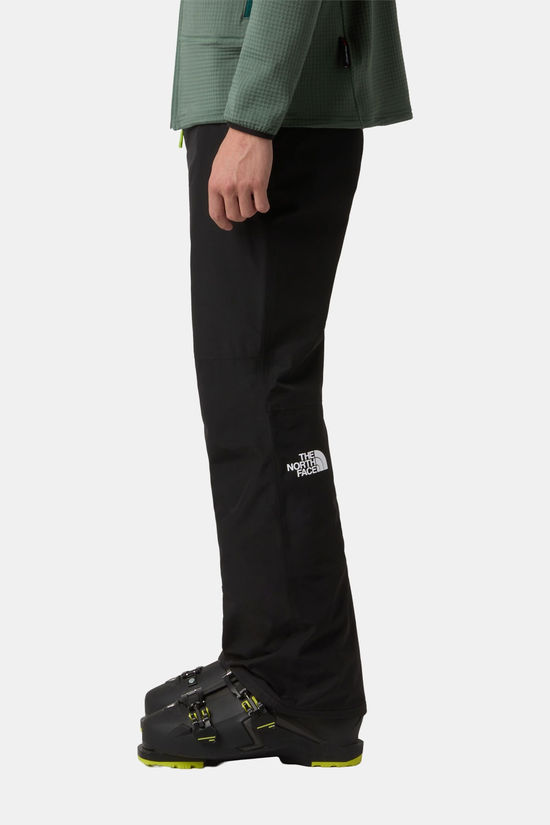 The North Face Descendit Skibroek