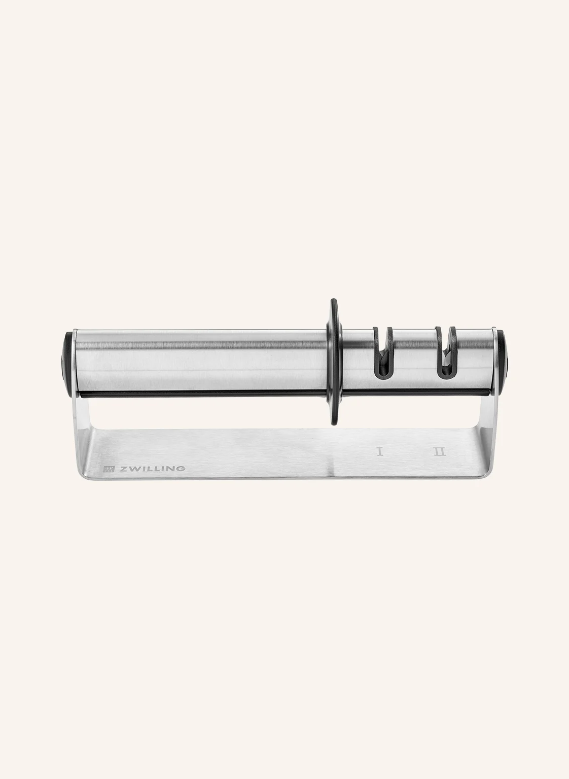 ZWILLING Messerschärfer TWINSHARP SELECT