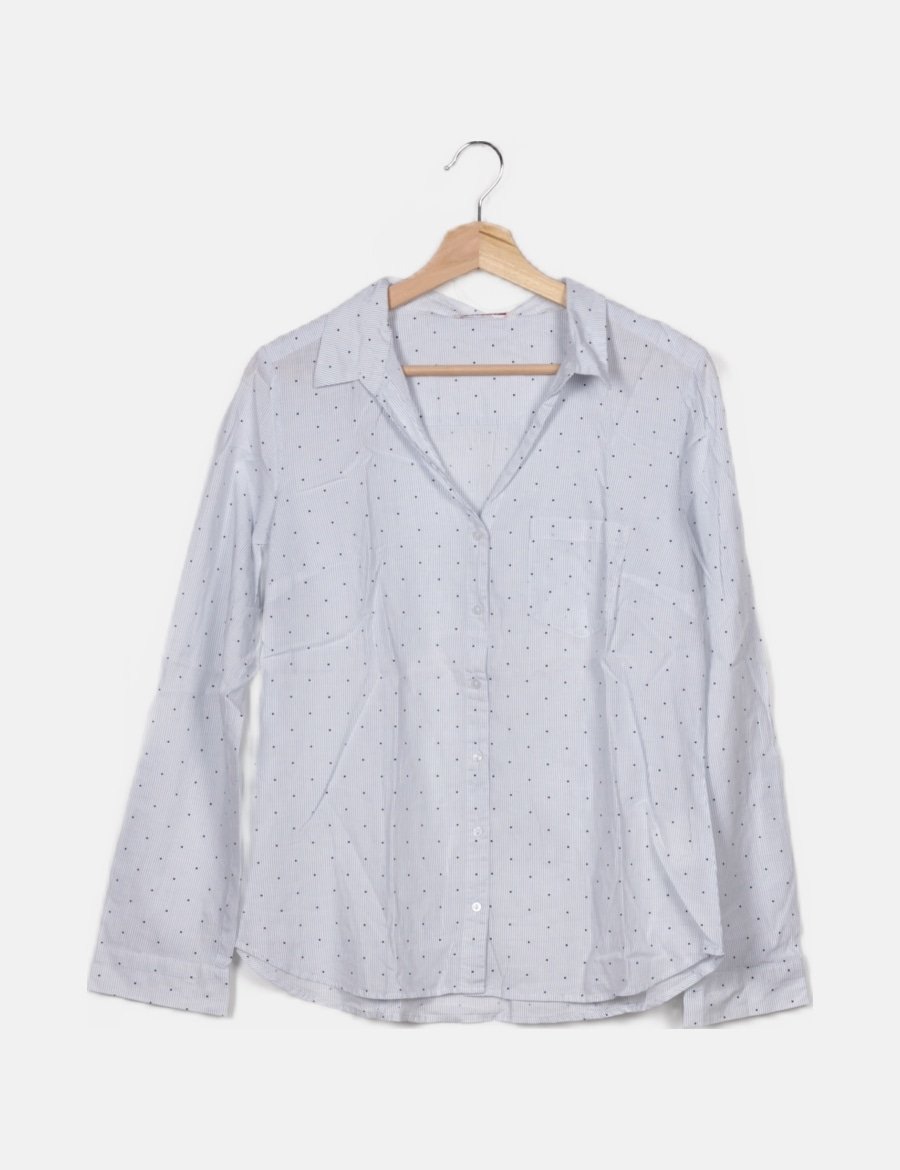 Camaïeu Shirt