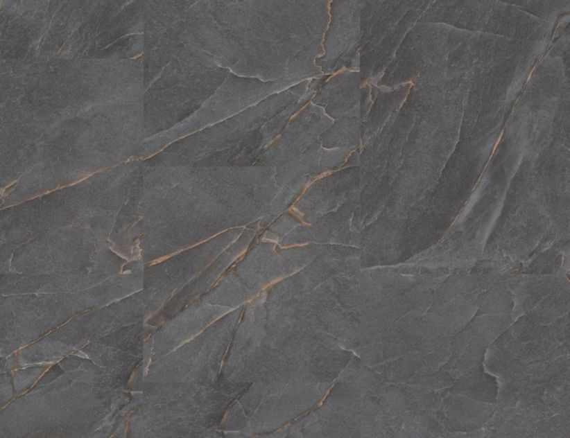Klebevinyl Parker Marmor Anthrazit