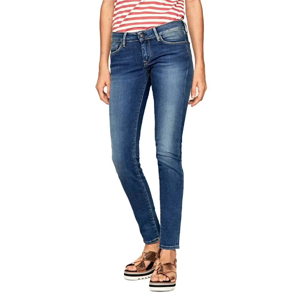 Pepe Jeans Soho jeans