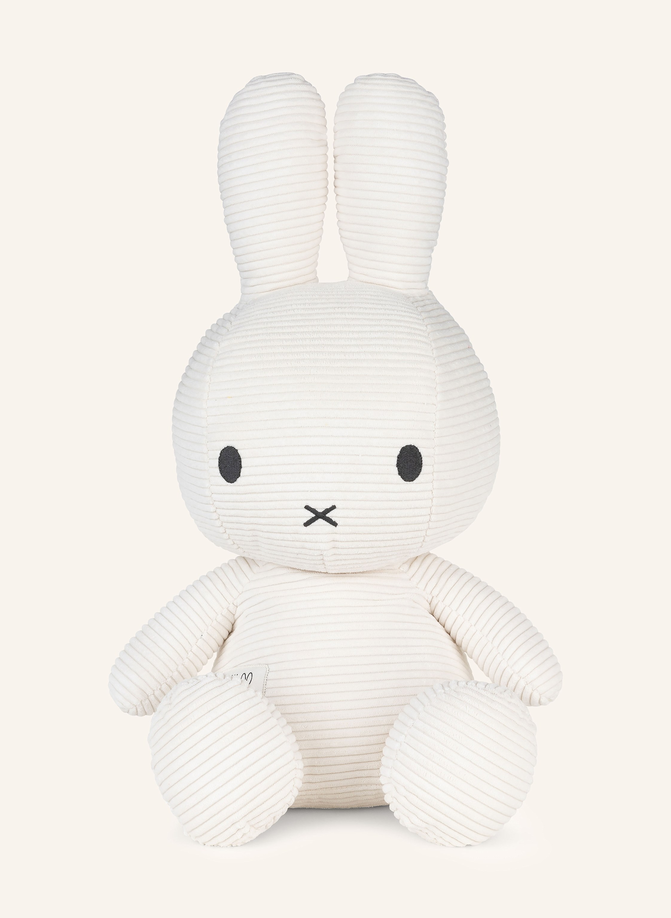 miffy Kaninchen-Kuscheltier