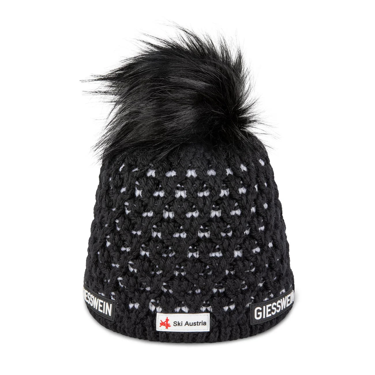 Ski Austria Beanie Älplihorn
