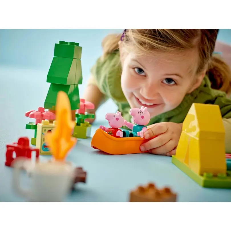 Spielset DUPLO