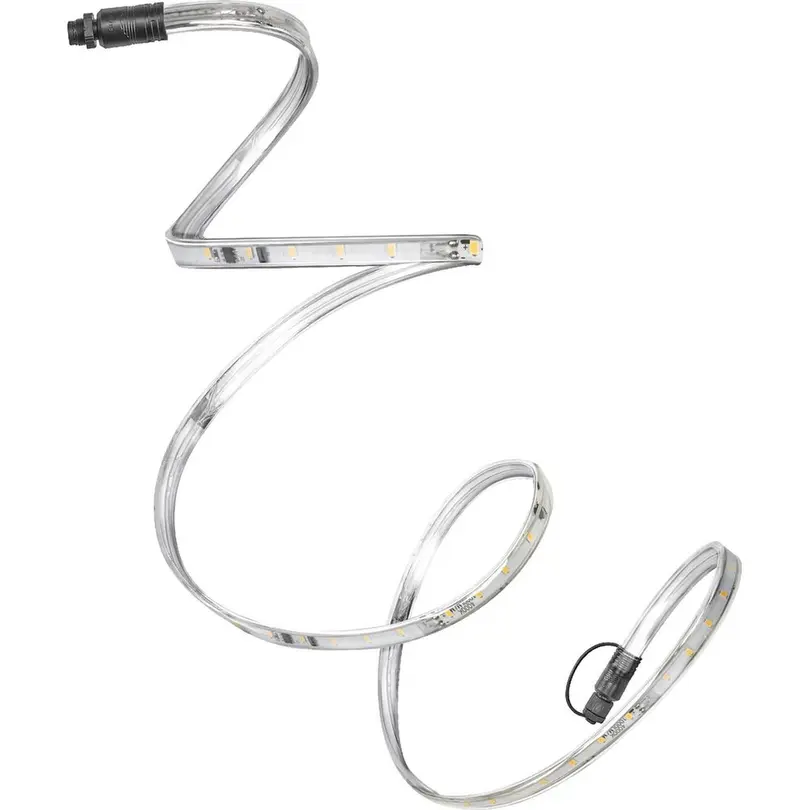Outdoorleuchte Outdoor Flex