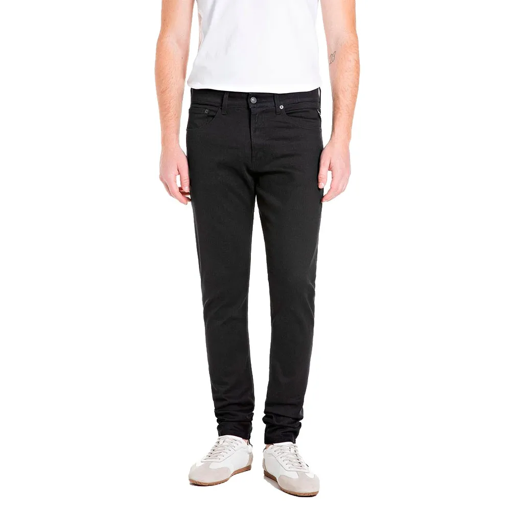 Replay M1051 .000.85B 186 jeans