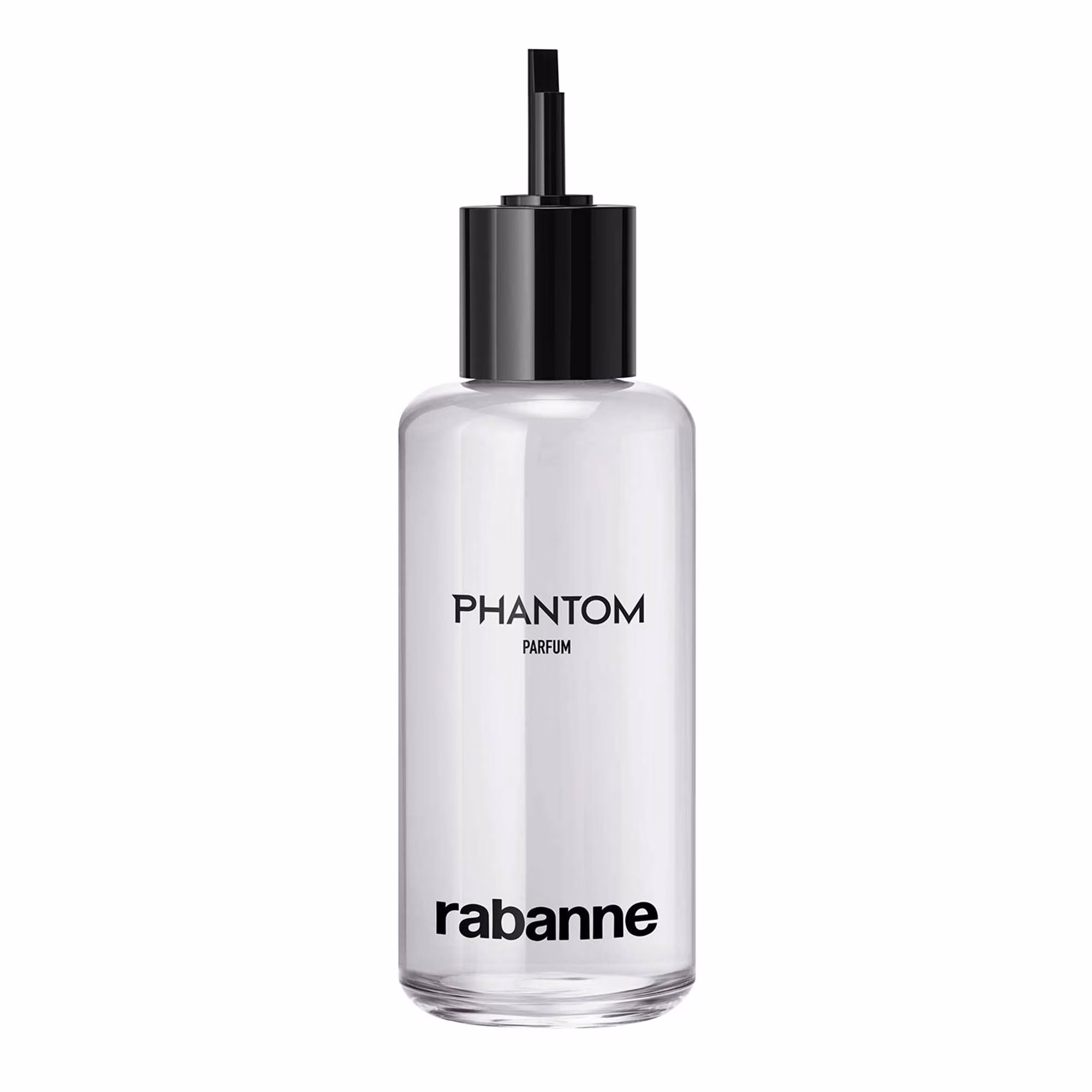 PHANTOMParfum - recharge