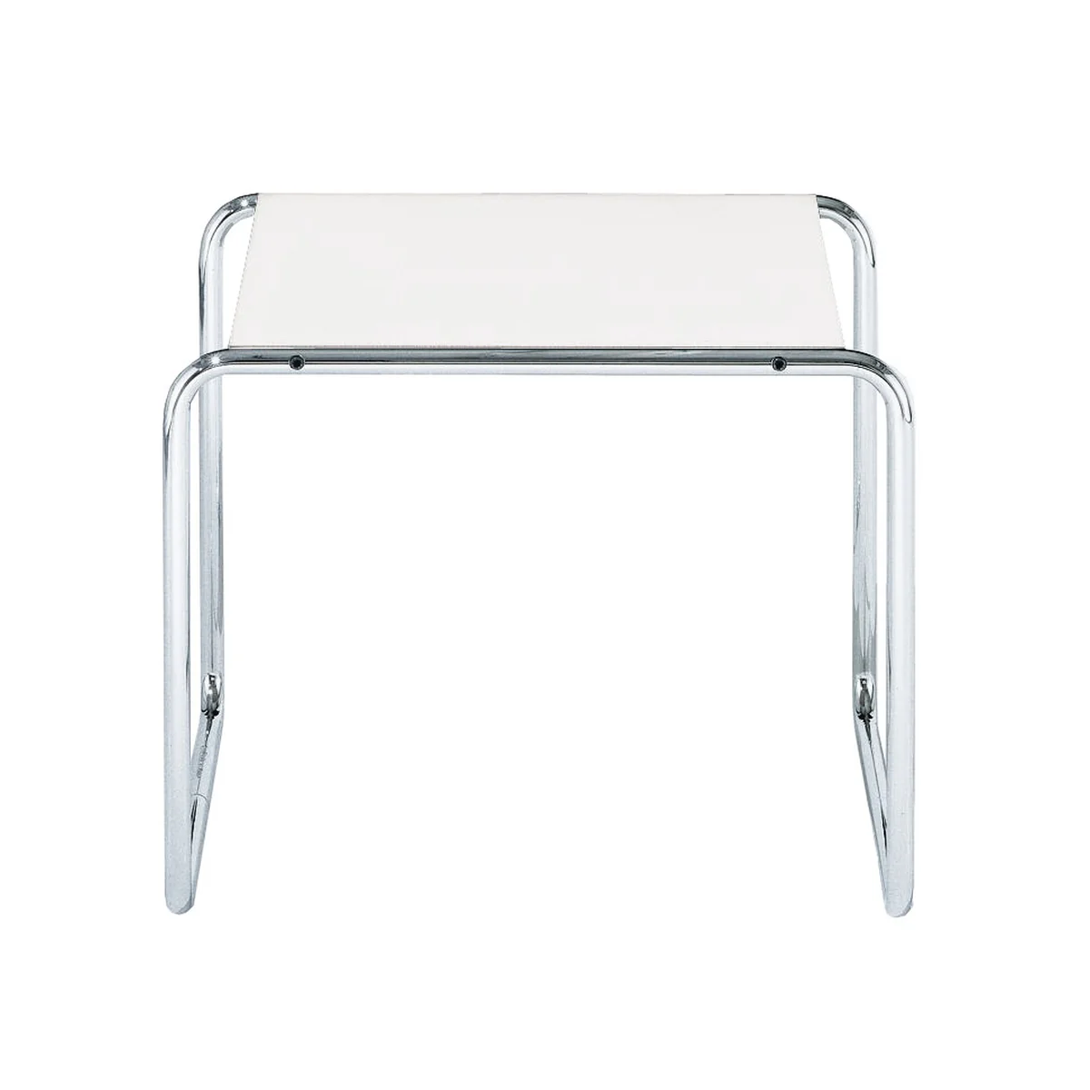 Knoll - Laccio 1 Couchtisch