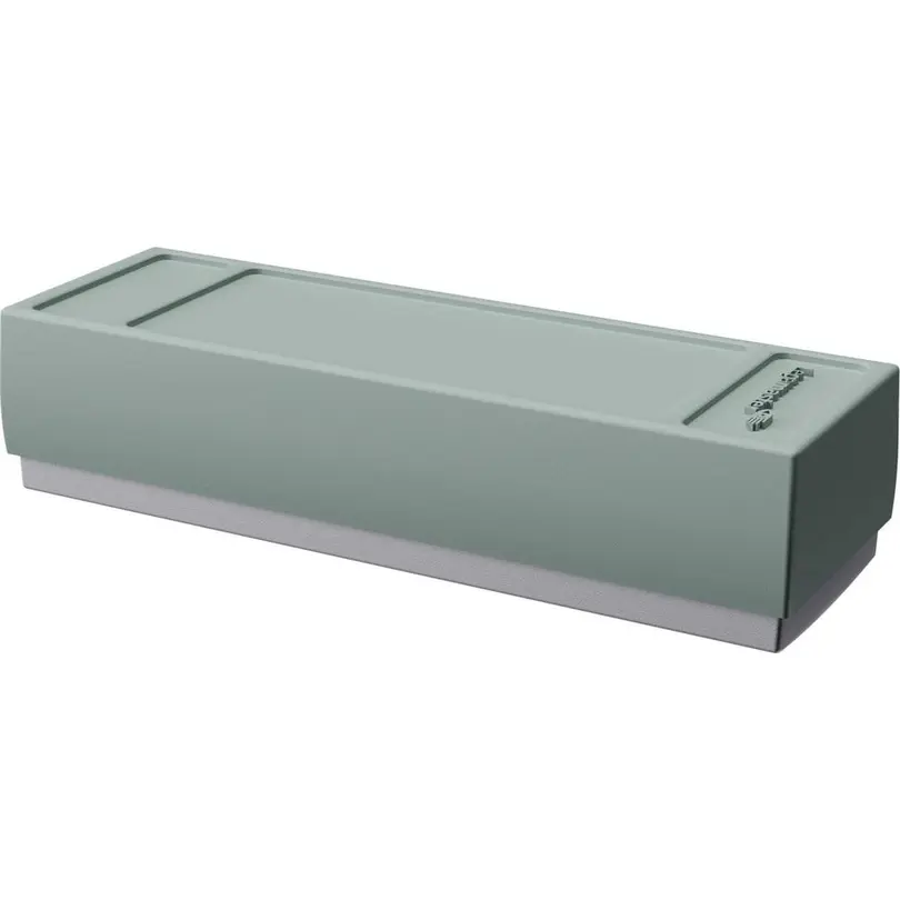 Magnet Tafelwischer klein