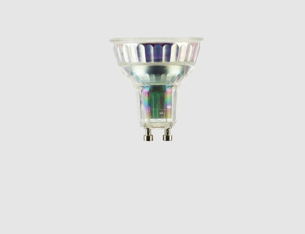 Leuchtmittel LED Reflektor