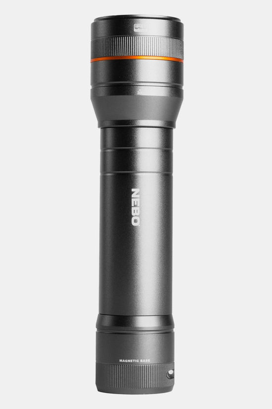NEBO Newton 1000 Zaklamp