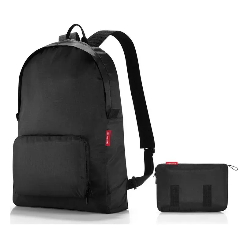 Rucksack Mini Maxi