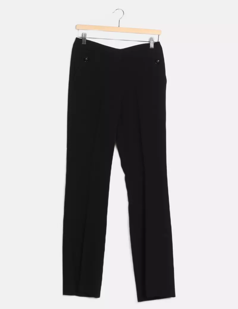 Camaïeu slacks flowing