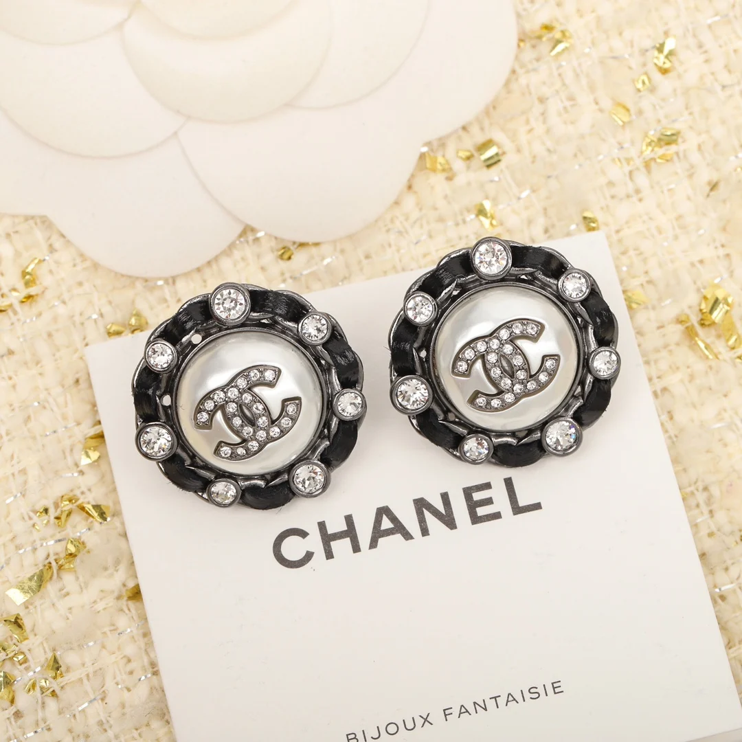 Accessories-Jewelry