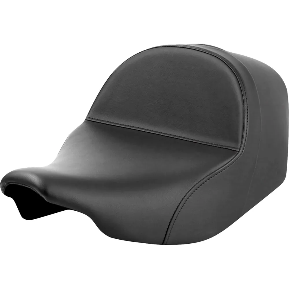 Saddlemen Harley Davidson Flhx 1923 Abs 24-26/Flhxl 1923 Abs 26 motorcycle seat
