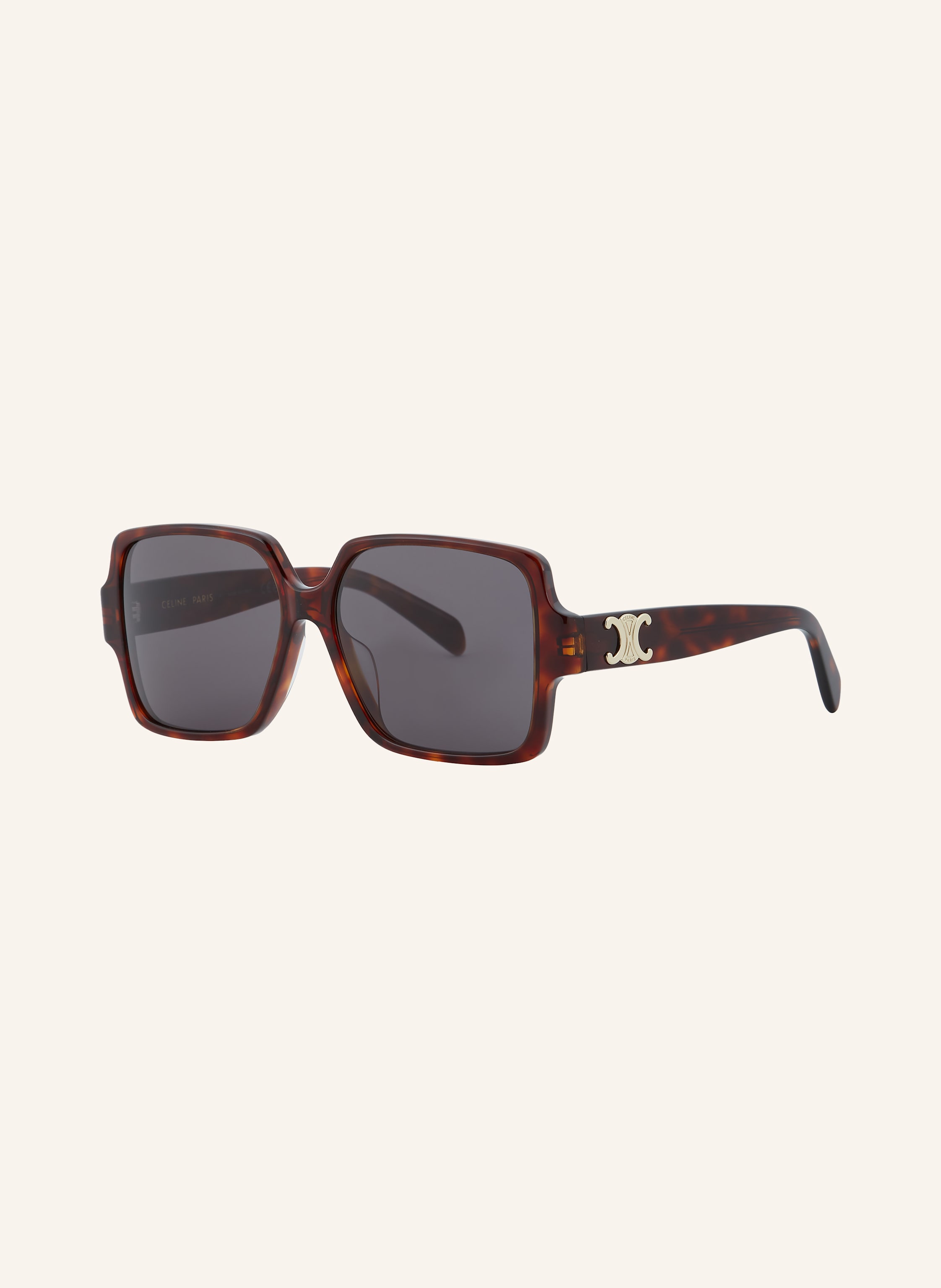 CELINE Sonnenbrille CL000533