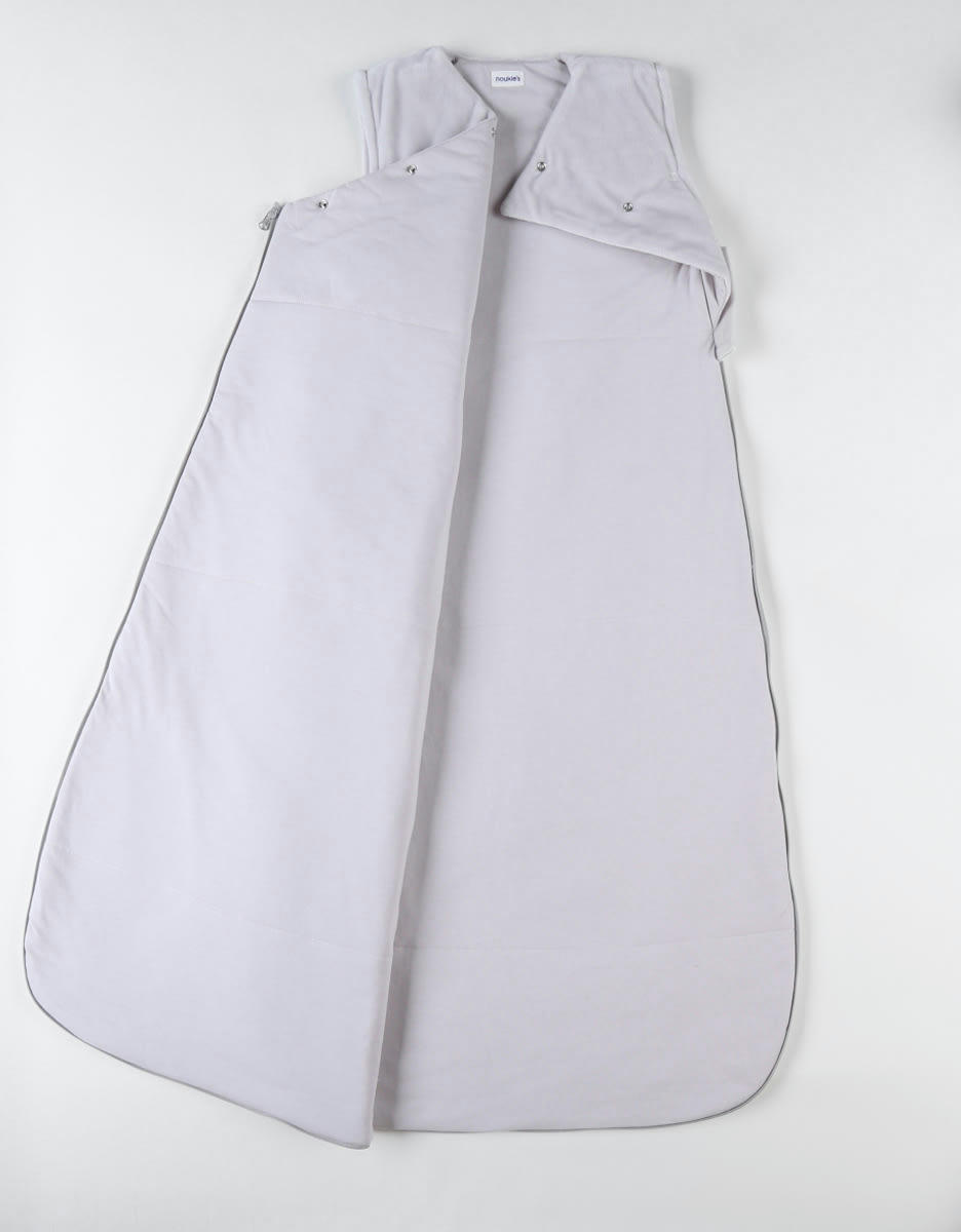 - Gigoteuse Kendi en Veloudoux TOG 2.0 - 3.5 ( 100 cm )