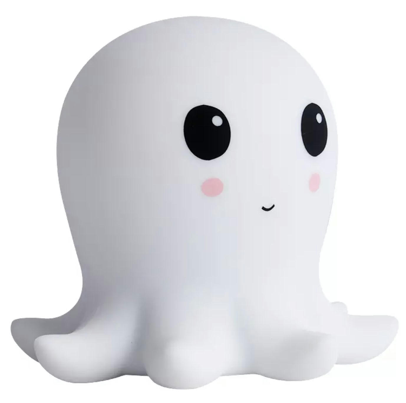 - Lampe Veilleuse Poulpy