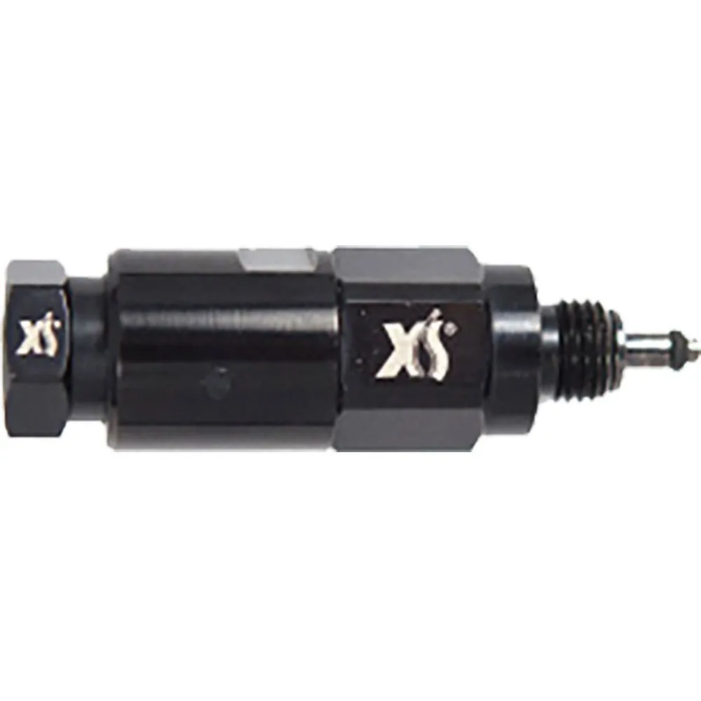Xs Scuba HP Hose quick disconnect