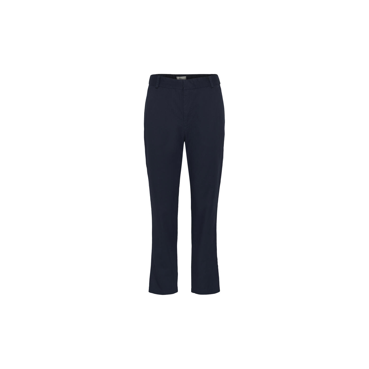 DiazIW Nolona Long Pant, midnight magic