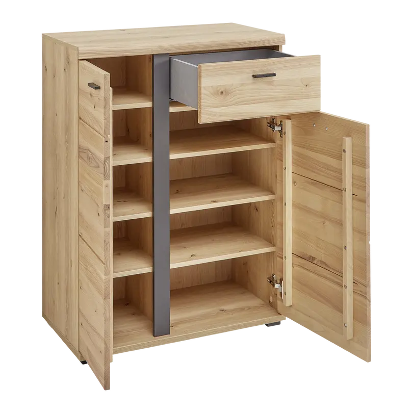 Schuhschrank Sonos