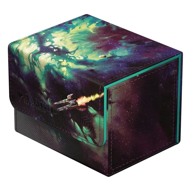 Aufbewahrungsbox Sidewinder