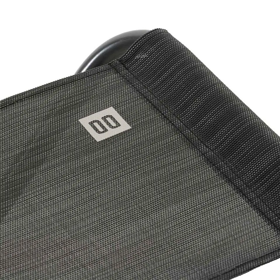 Travellife Como krukje - blend grey