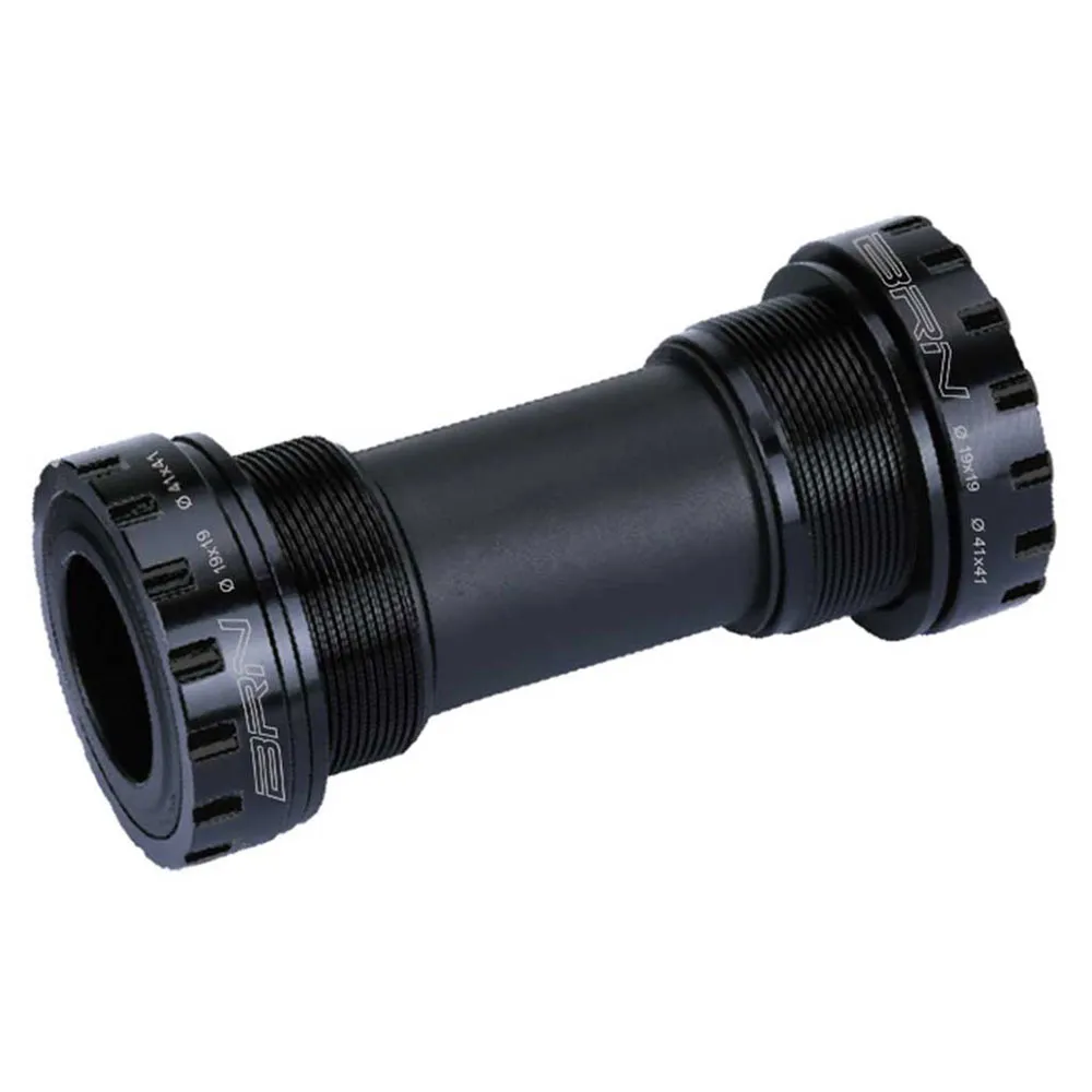 Brn CNC BSA 22x24 41 mm bottom bracket cups