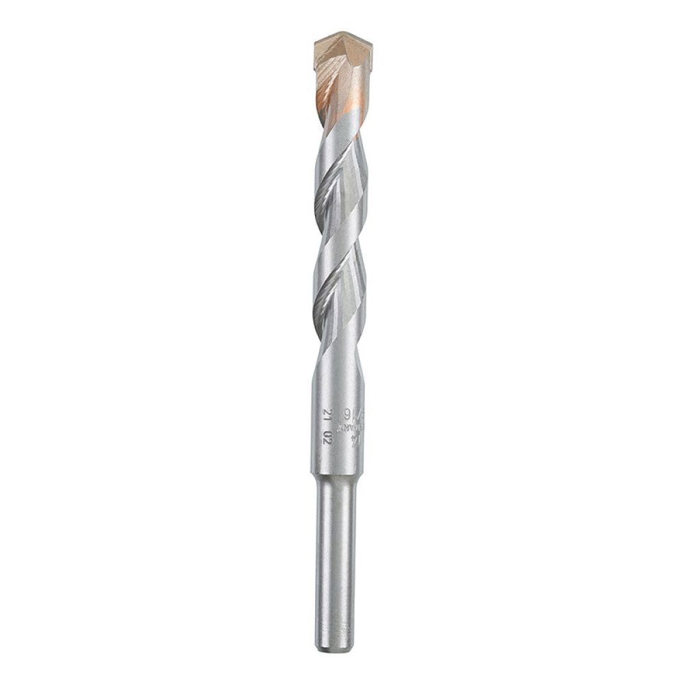MURBOR IRWIN 14X160MM