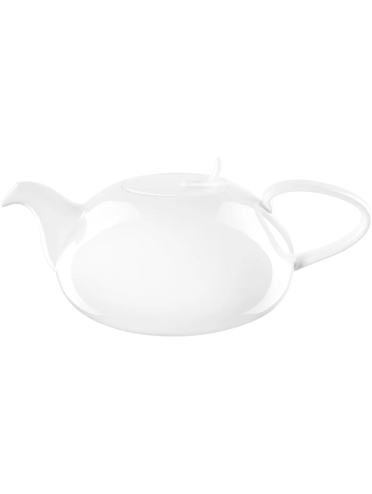 teekanne mit edelstahlsieb