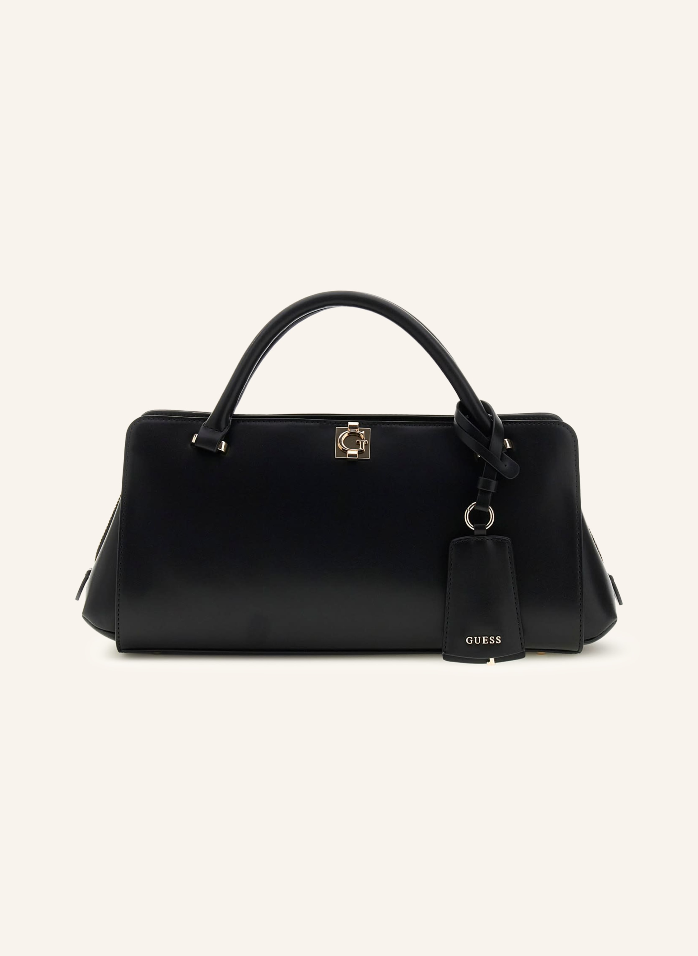 GUESS Handtasche AUDREY
