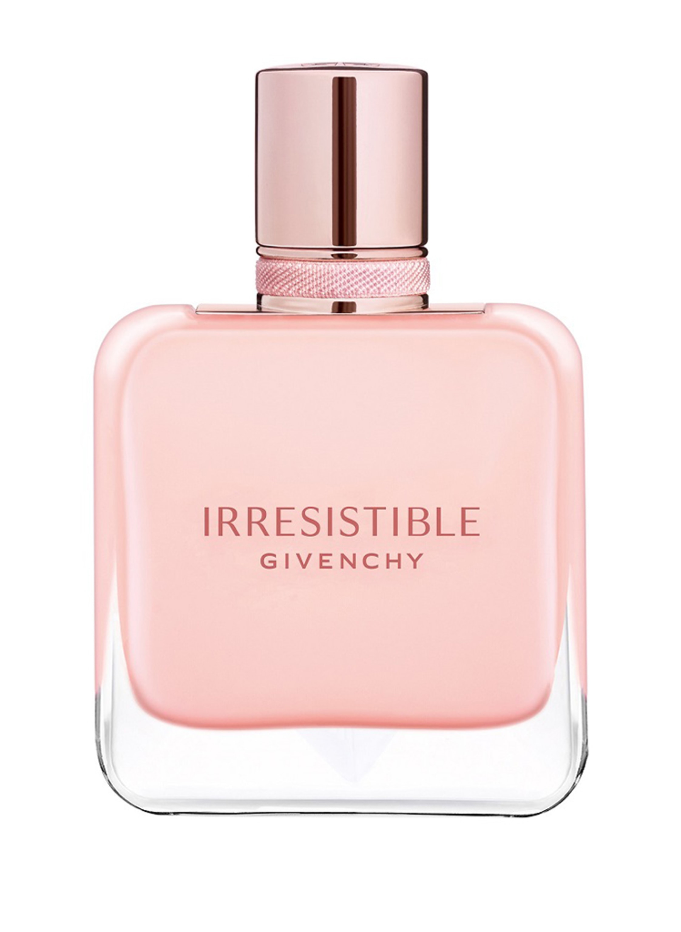 GIVENCHY IRRESISTIBLE ROSE VELVET
