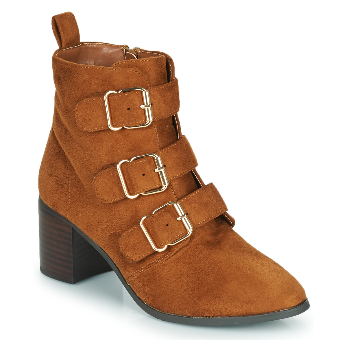 Moony Mood - PAOLA - Camel