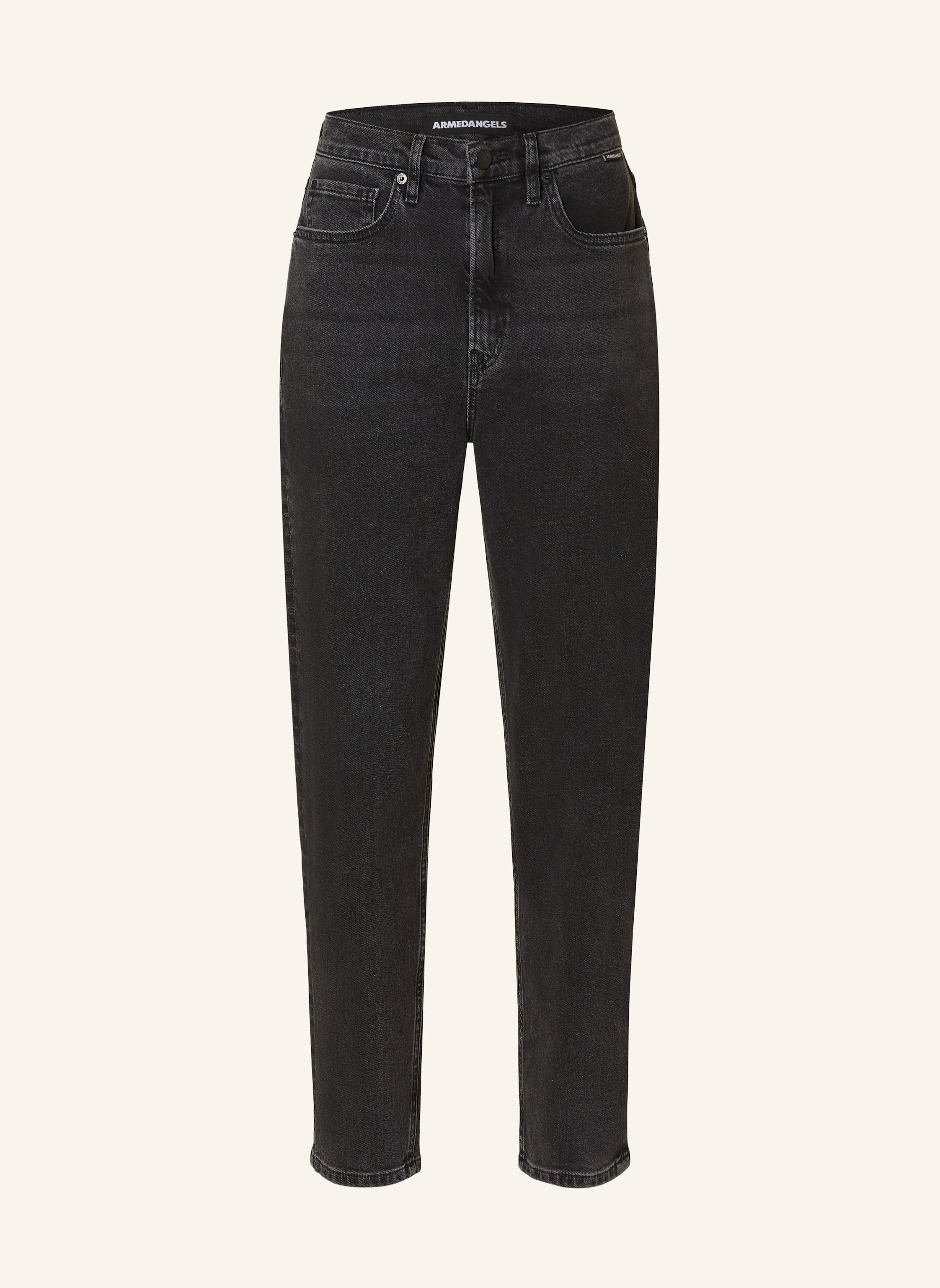ARMEDANGELS Mom Jeans MAIRAA