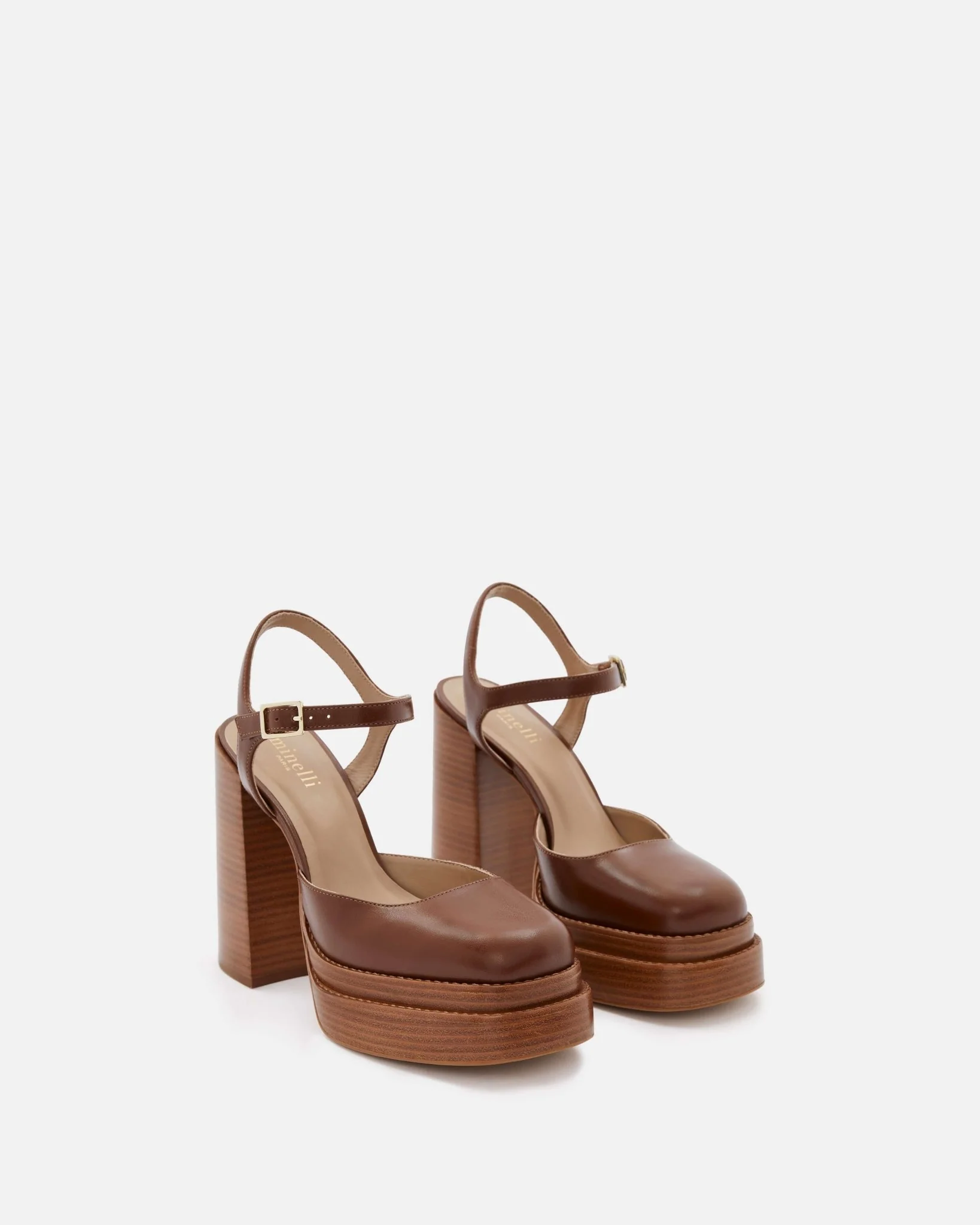 BABIES KESNYA COGNAC