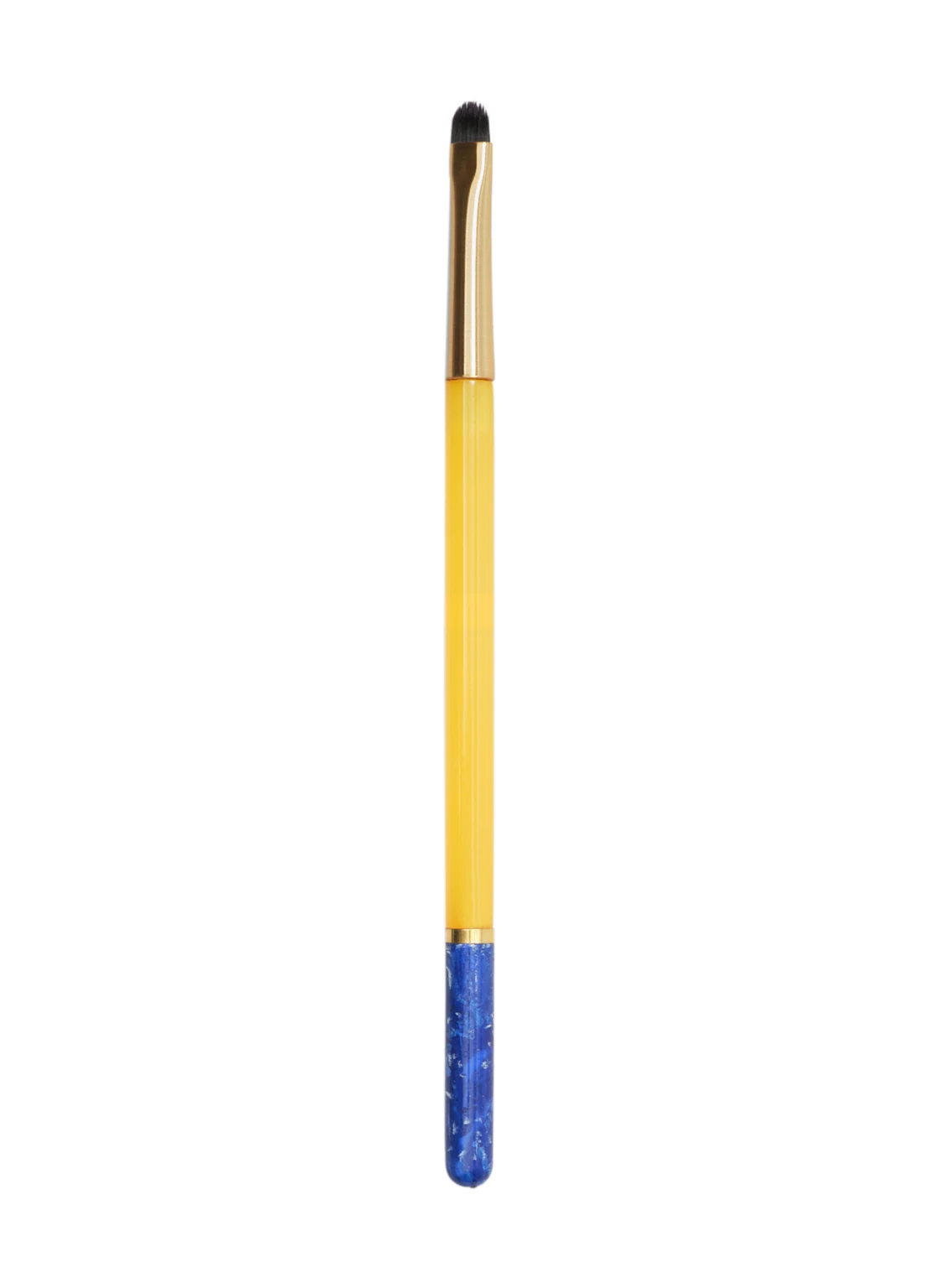 DRIES VAN NOTEN LIP BRUSH