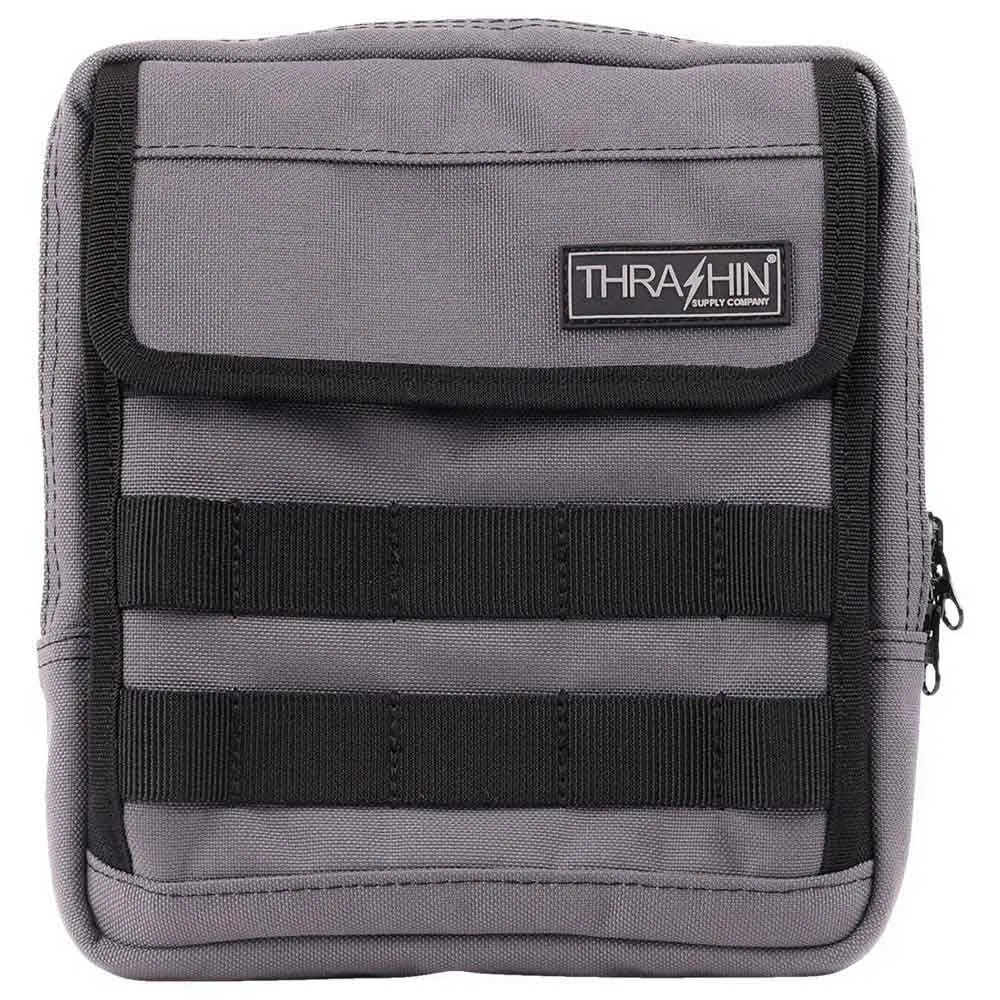 Thrashin Supply Co Tsc Slim Front Bag