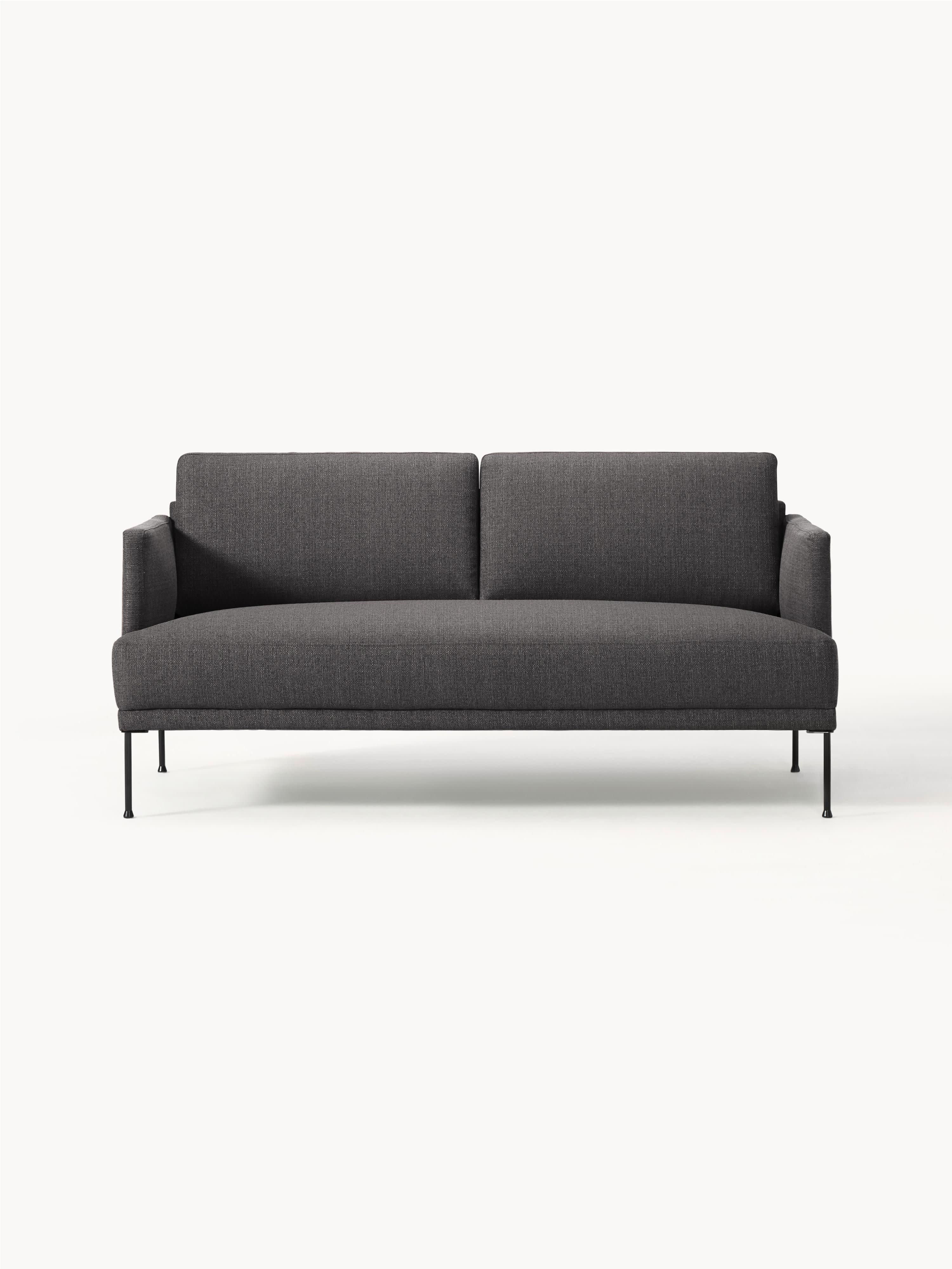 Sofa Fluente (2-Sitzer)