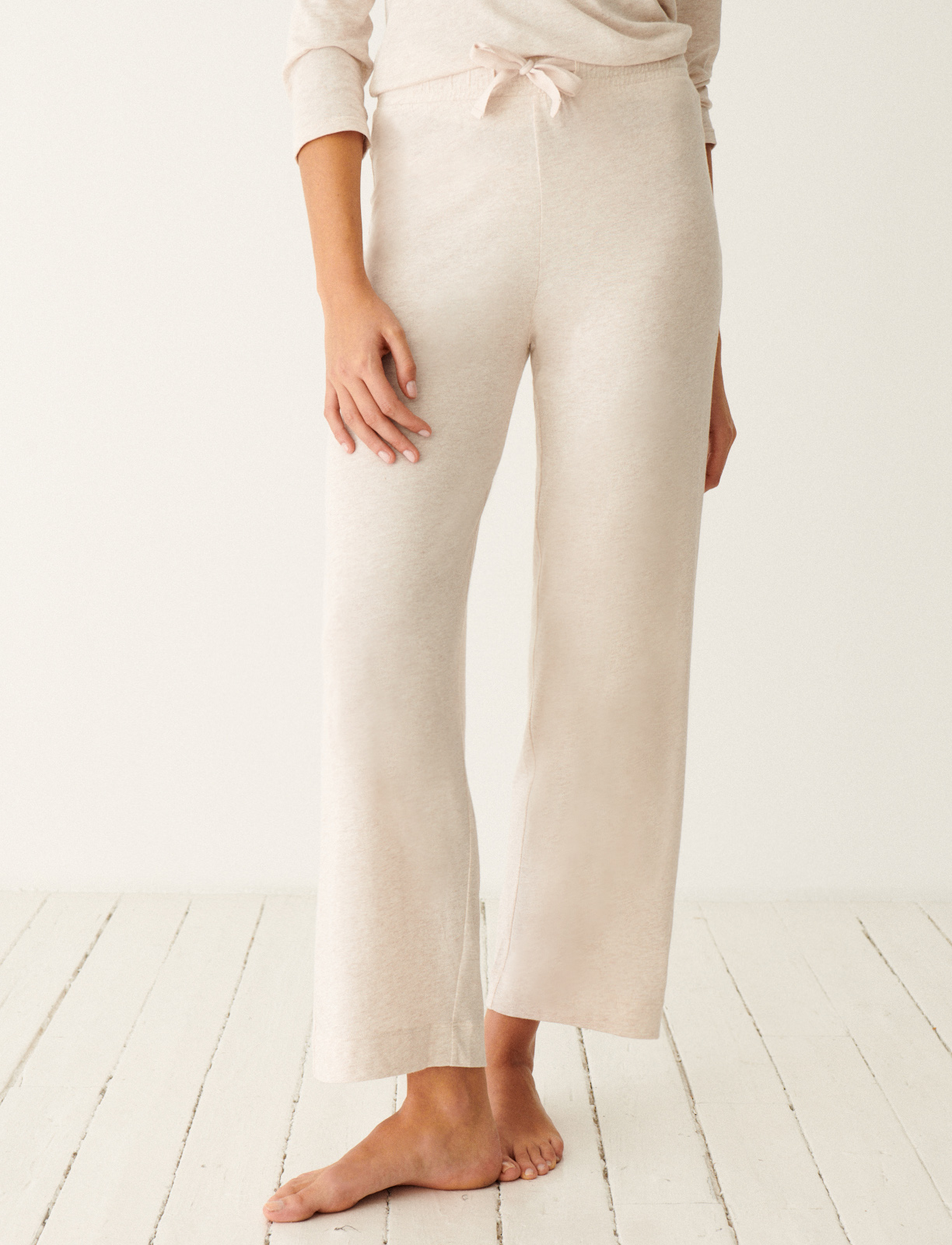 Pantalon ESSENTIEL