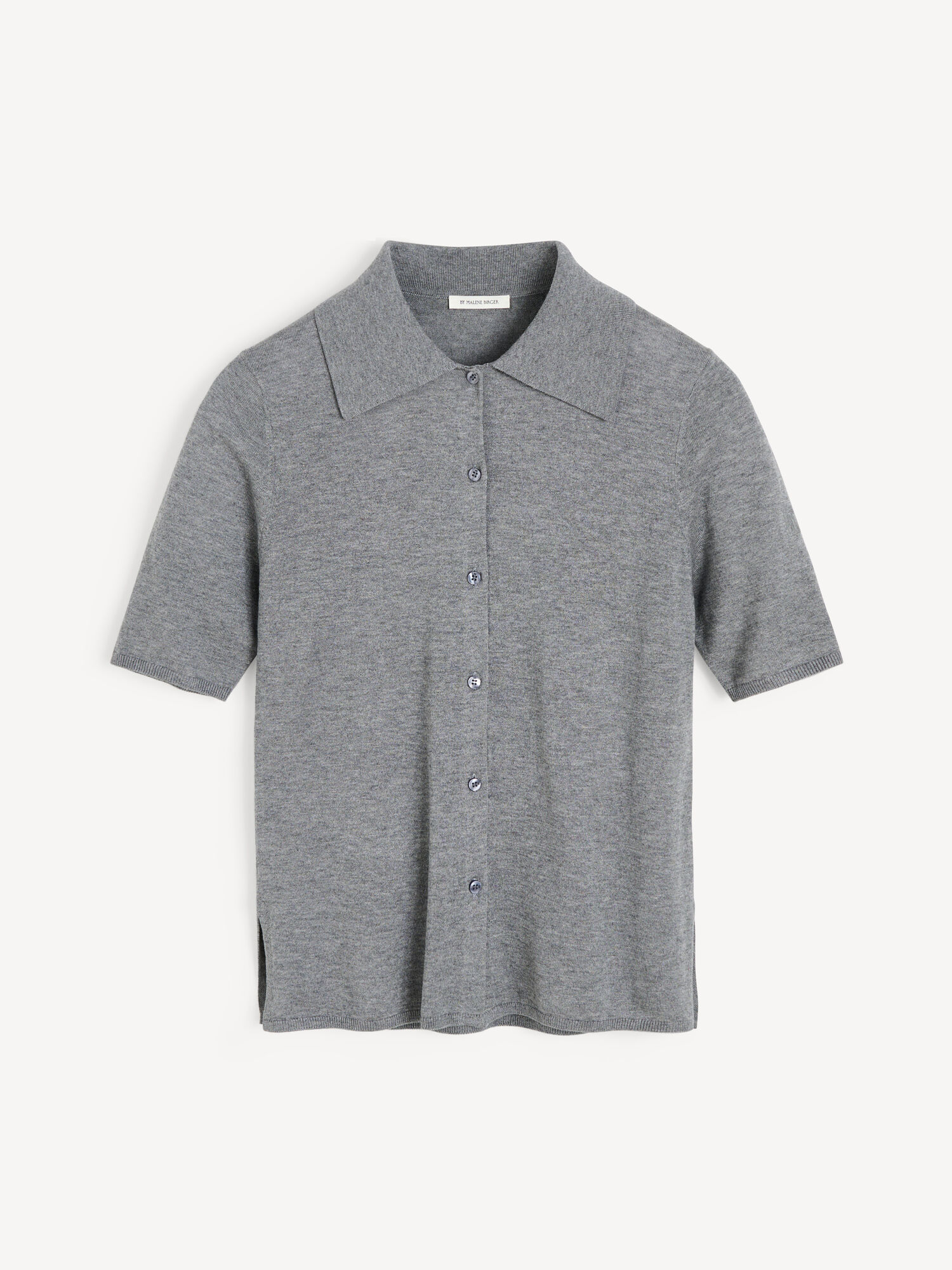 Dotta bluse