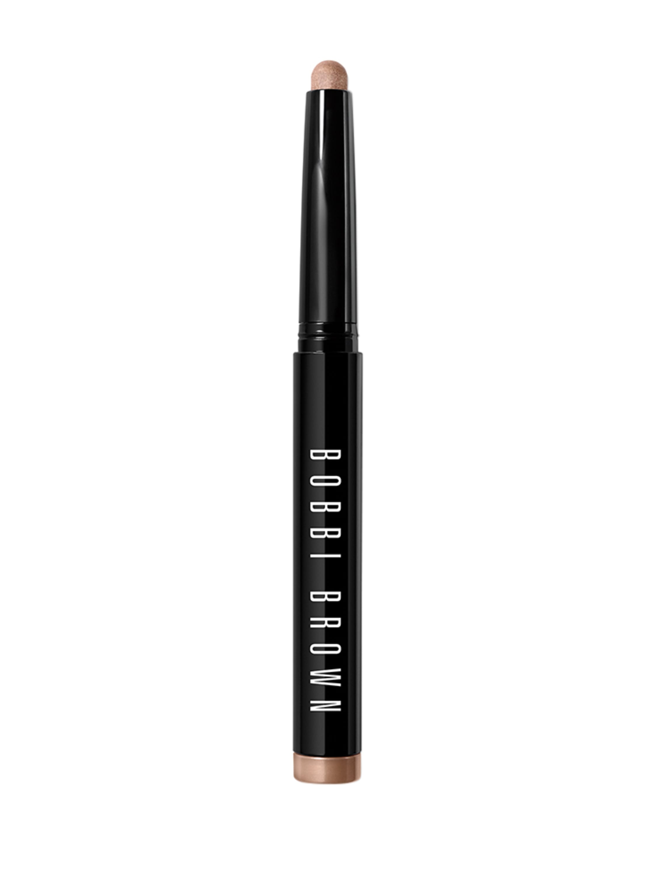 BOBBI BROWN LONG-WEAR CREAM SHADOW STICK