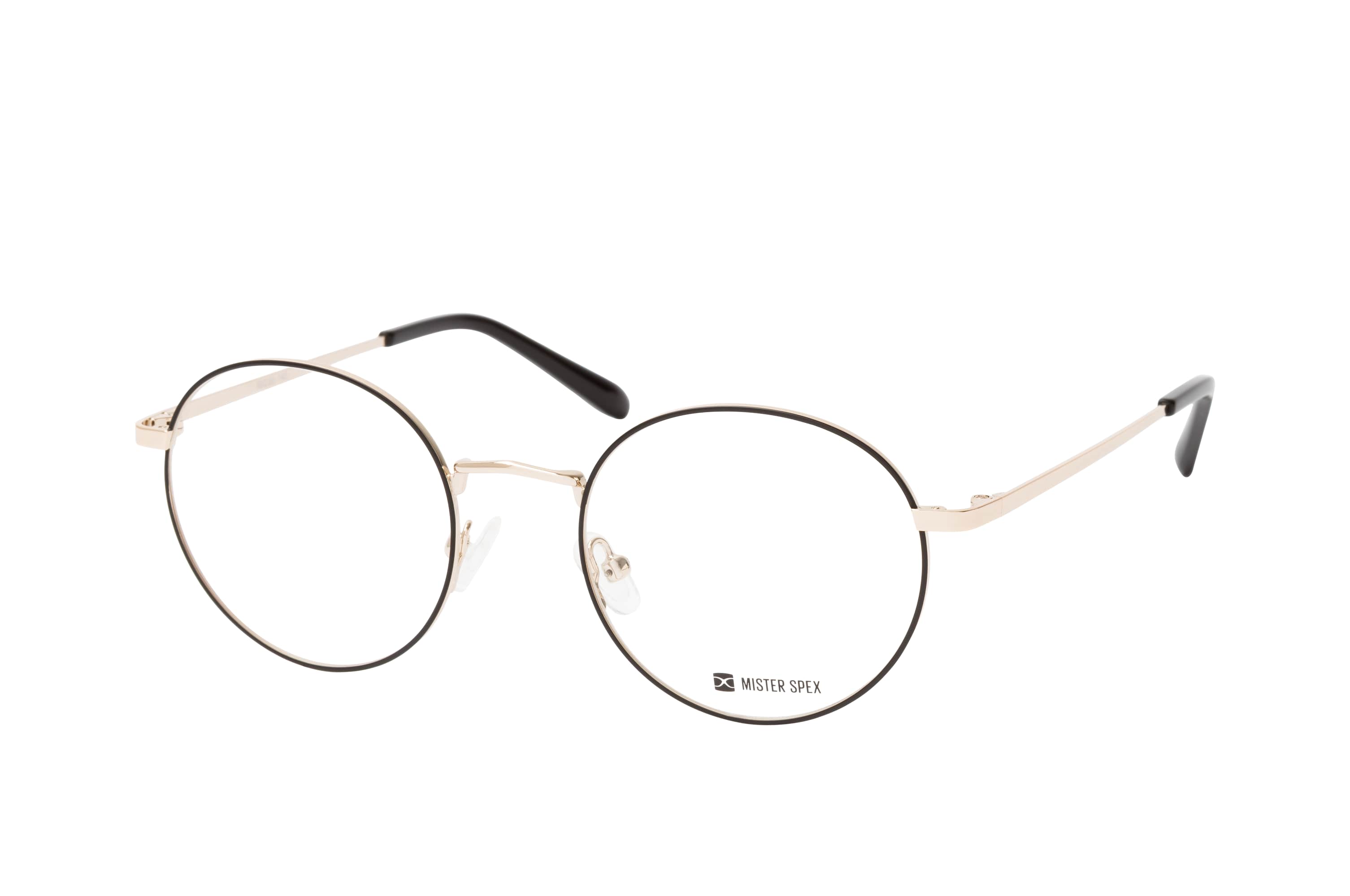 Mister Spex Collection Beau 1512 H21